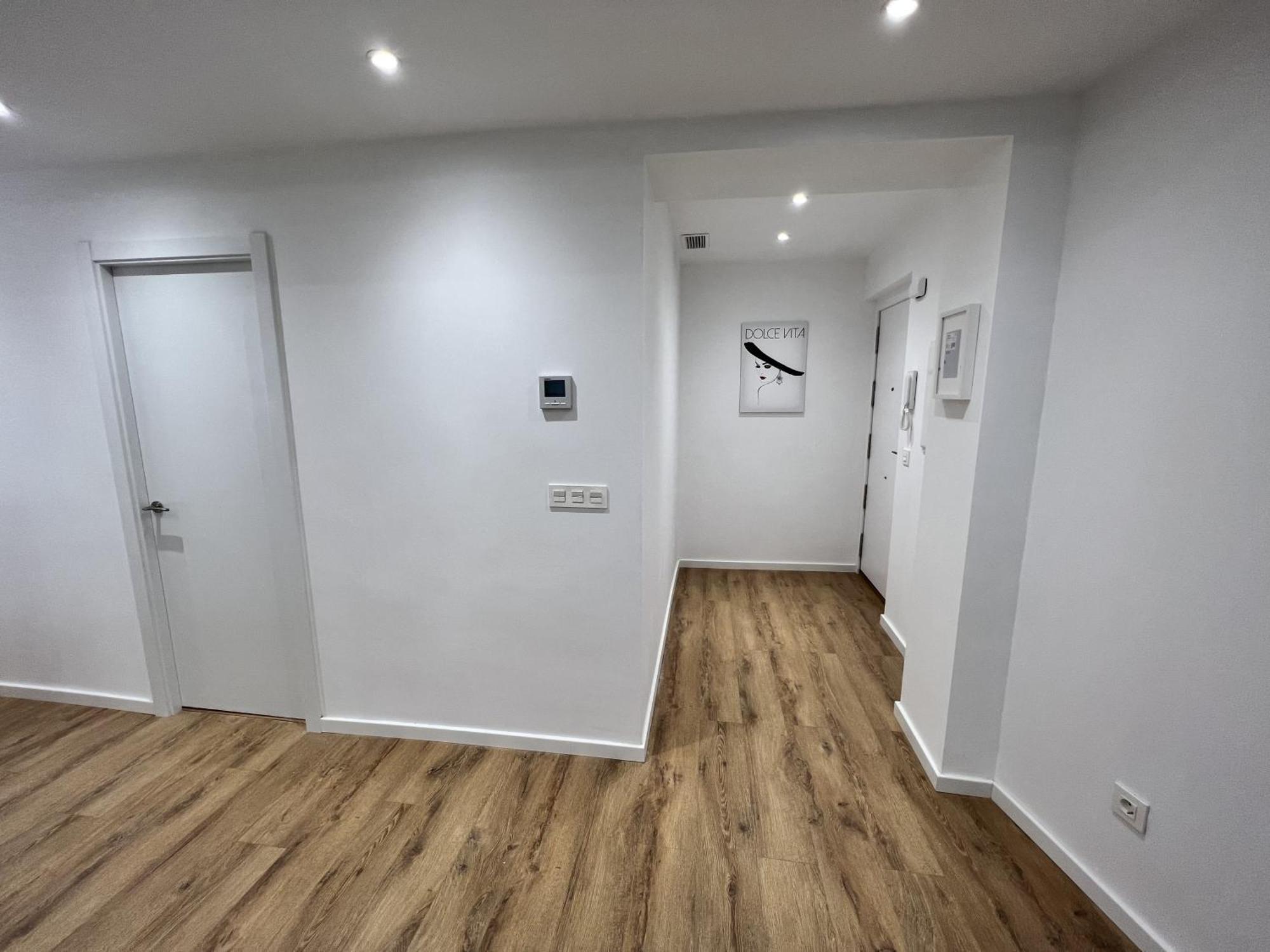 Apartamenticos Plaza Las Armas III Сарагоса Екстериор снимка