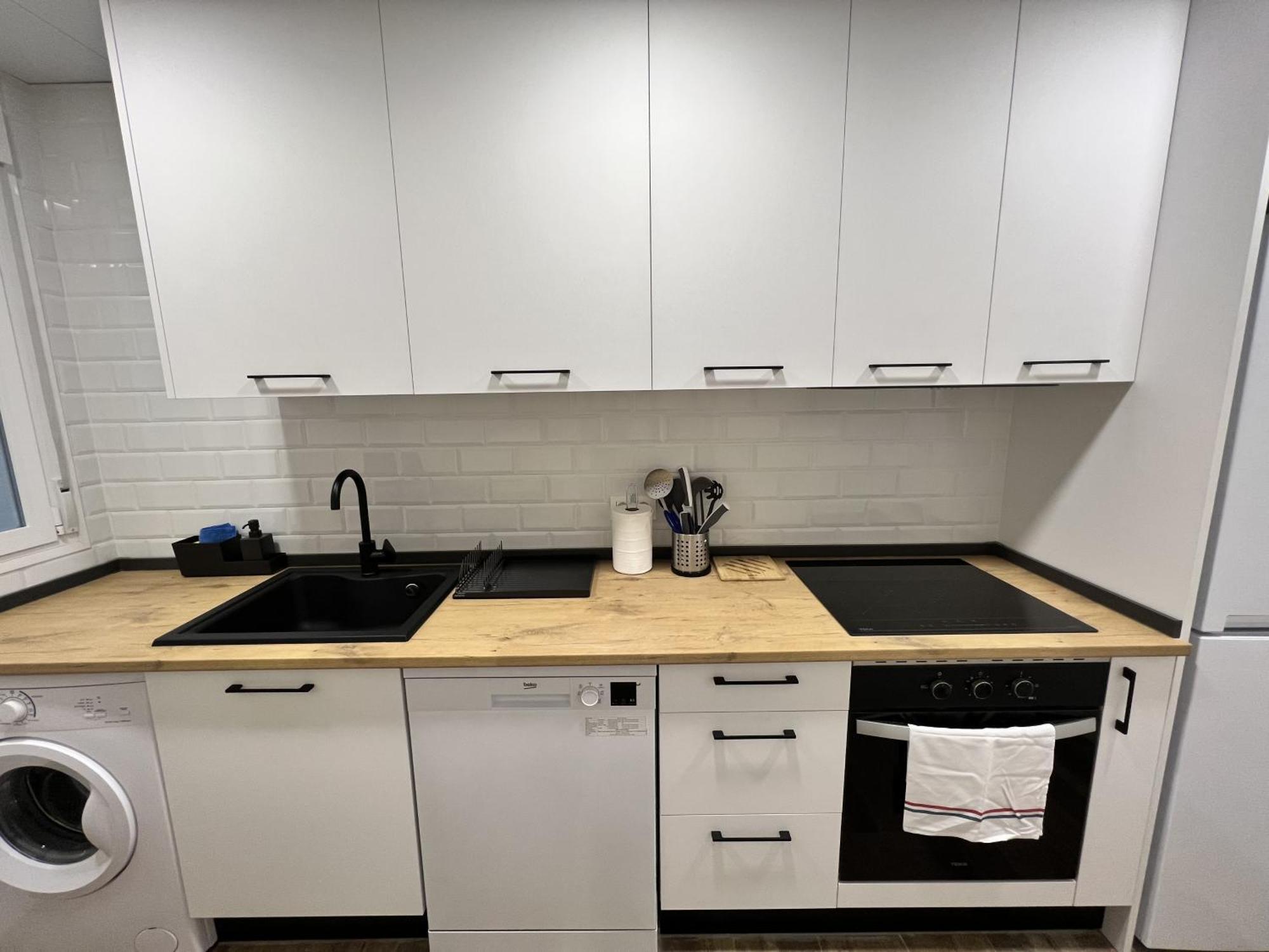 Apartamenticos Plaza Las Armas III Сарагоса Екстериор снимка
