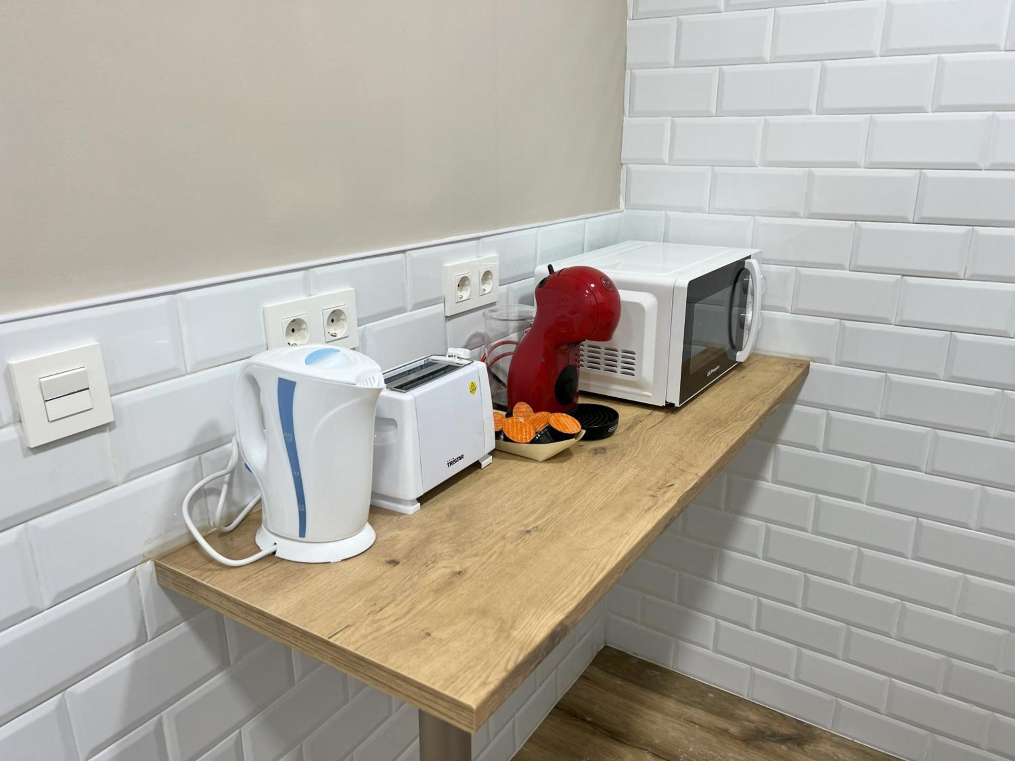 Apartamenticos Plaza Las Armas III Сарагоса Екстериор снимка