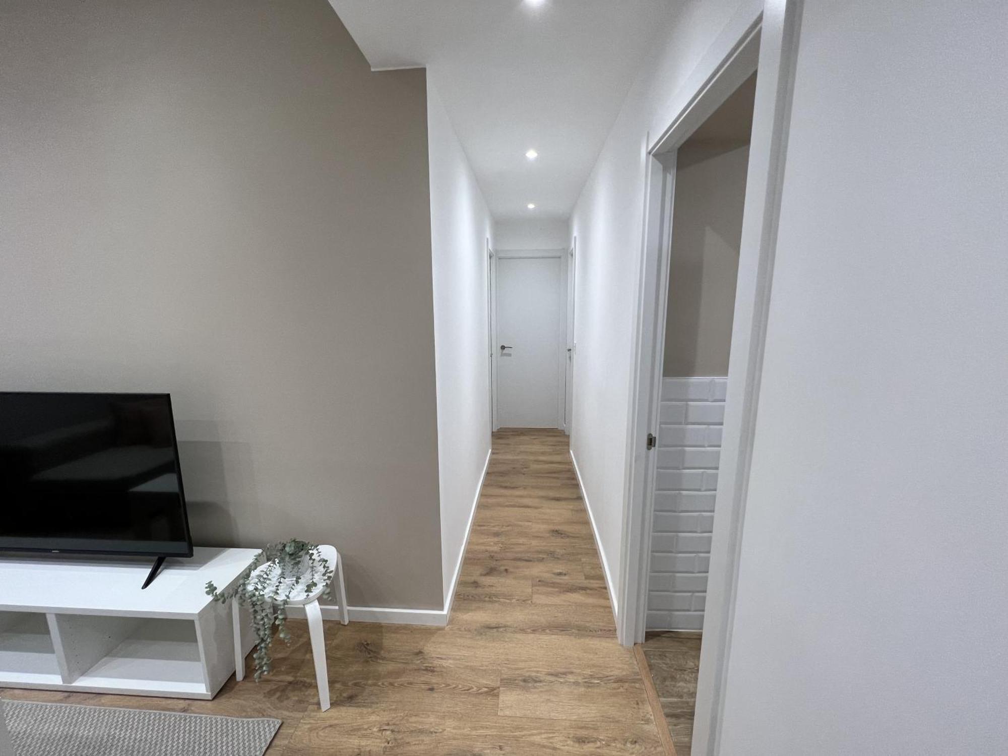 Apartamenticos Plaza Las Armas III Сарагоса Екстериор снимка